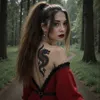 geminiwitch07