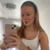 schovisabella