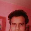 aayushraj6