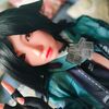 dependentsoul