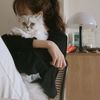 _alanood230