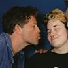 mishacollinsthighsweatt