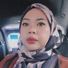 shopwithfie
