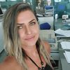 arzu_yilmazzz
