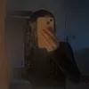 juliette.6543