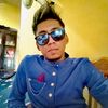 udin_stella
