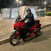 donjuan_nih