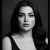 ghofran_sad