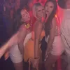 josiespore