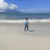 eugene_19755