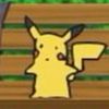 pikapikamf0507