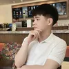 truongngocthang98