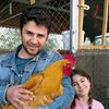 ibrahim.gedikk