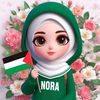 nora_9305