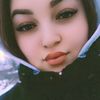 𝓑𝓻𝓸𝓴𝓮𝓷 𝓗𝓮𝓪𝓻𝓽♡