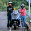 c_boll_forza125