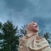rnyy_m19