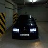 otossboy3