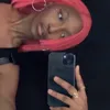 gellysanchess