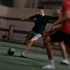 mohamed_aboria54