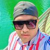 sonu11229