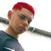 danilo_01_2