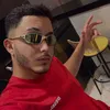 _robert016