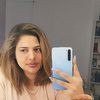 majo_clavijo223