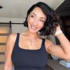 Carmen Rios