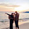 thelnaura.mom