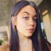 ___gaia.alonzi__