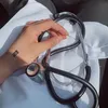 HANAN