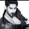 Fraz Rajput👑