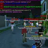 dimylinka0