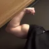 molham_1m
