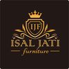furniture Jepara