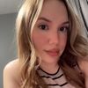 stephaaniieermz