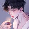 wonnie.0805