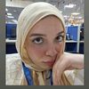 mariammohamd9