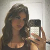 slxyjessxca
