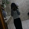 maria_emanuelly077