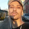deni_ferreira333