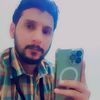 muhammadsajjad368