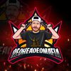 redheadedmafia