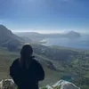 anna.hdnk