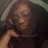 its.alazia