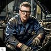 methodmechanic