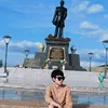 maii_empty
