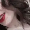 7__xi7