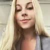 lieselotte1995